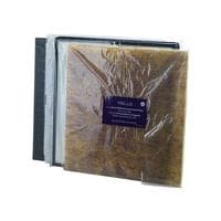 Rabbit Air Germ Filter Kit