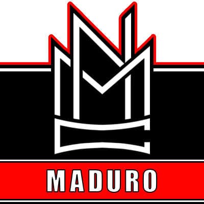 Nestor Miranda Maduro Collection Toro 5 Pack