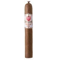 George Rico Miami STK American Puro Toro Grande