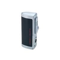 Romeo y Julieta Inferno Lighter