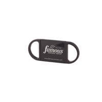 Vertigo Lil Bro Famous Smoke Shop Logo Cutter