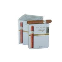 Davidoff Primeros Natural 5/6