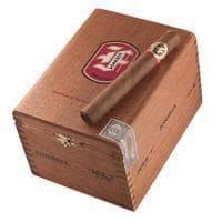 Fonseca Serie 'F' Toro