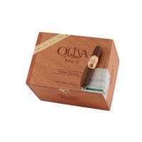 Oliva Serie G Maduro Special G
