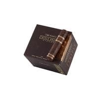 Nub Cafe Espresso 354