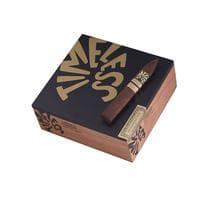 Nat Sherman Timeless Nicaraguan 652T