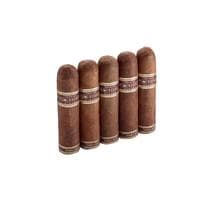 Nub Cafe Cappuccino 460 5 Pack