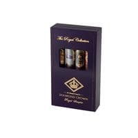 Diamond Crown Royal Sampler