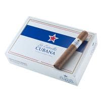 La Estrella Cubana Habano Gigante