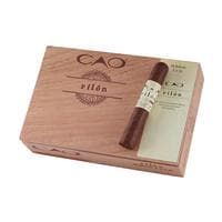 CAO Pilon Robusto