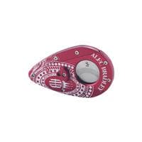 Xikar Xi1 Alec Bradley Cutter