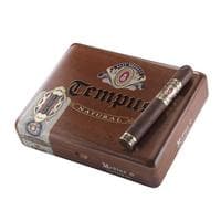 Alec Bradley Tempus Medius 6