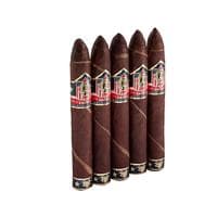 CAO America Monument 5 Pk