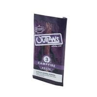 Swisher Sweets Outlaws Campfire (3)