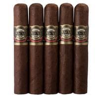 Casa Magna Colorado Gigantor 5 Pack