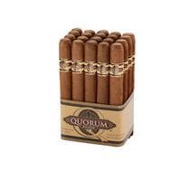 Quorum Shade Double Gordo