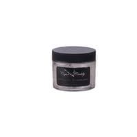 Ice Crystal 2 Ounce Gel Jar
