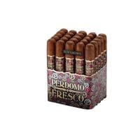 Perdomo Fresco Sun Grown Robusto
