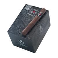 Griffin's Nicaragua Toro