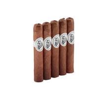 Eastern Standard Corretto 5 Pack