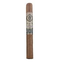 Perdomo Factory Tour Blend Connecticut Churchill