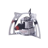 Vector The Burner VT