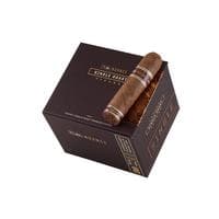 Nub Cafe Cappuccino 460