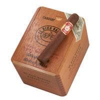 El Rico Habano Habano Club