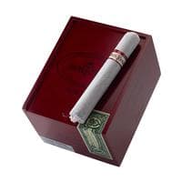 Don Tomas SE Corojo 660