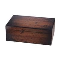 Craftsman's Bench Rustic