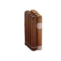 Magnum Wingman No. 1