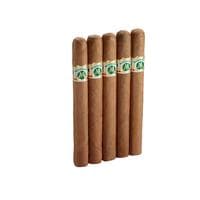 Montesino Gran Corona 5 Pack