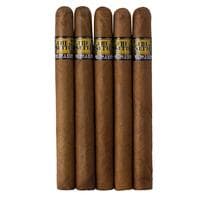 The Upsetters Rock Steady 5 Pack