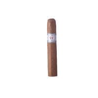 Vega Fina Robusto