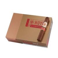 Hoyo La Amistad Robusto