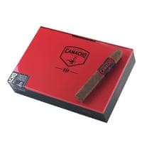 Camacho BXP Corojo Gordo
