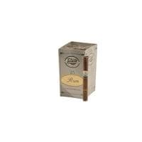 Tatiana Miniature Rum
