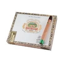 Arturo Fuente Royal Salute