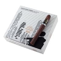 H. Upmann Mogul Churchill