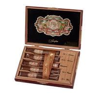 My Father 5 Cigar Sampler