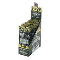 Jackpot Green Sweets 3 For 99c