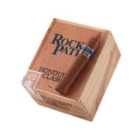Rocky Patel Honduran Classic Torpedo