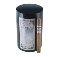 Lucullan Classis Cuprum Churchill