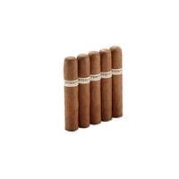 Intemperance EC XVIII Charity 5 Pack