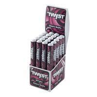 Pacific Twyst Cherry Mojito Tubo