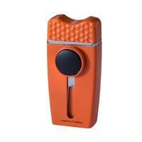 Vertigo Golf Lighter Orange