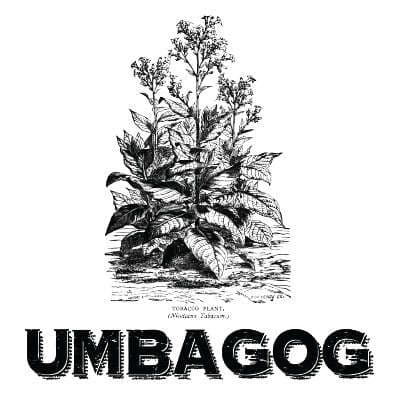 Umbagog Toro Toro