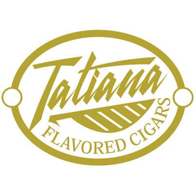 Tatiana Classic Night Cap 5 Pk