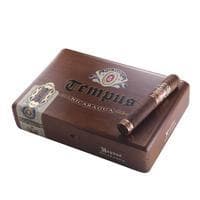 Alec Bradley Tempus Nicaragua Magnus