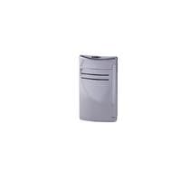 S.T. Dupont Maxi Jet Chrome